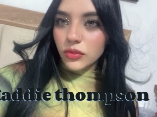 Maddie_thompson