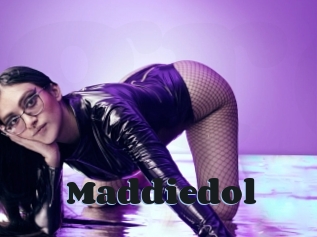 Maddiedol