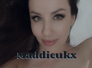 Maddieukx