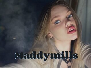 Maddymills