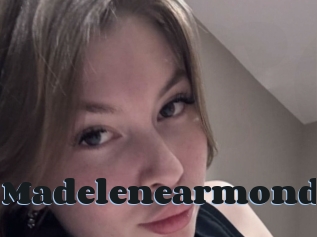 Madelenearmond