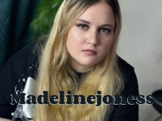 Madelinejoness