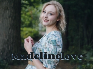 Madelinelove