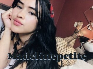 Madelinepetite