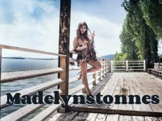 Madelynstonnes