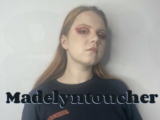 Madelyntoucher