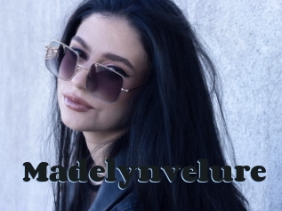 Madelynvelure