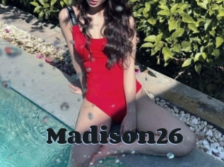 Madison26