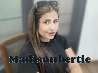 Madisonbertie