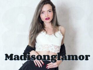 Madisonglamor