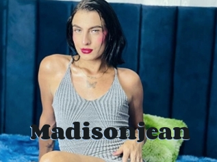 Madisonjean