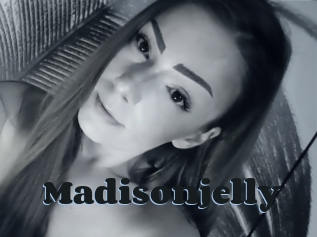 Madisonjelly