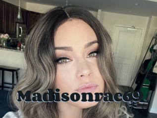 Madisonrae69