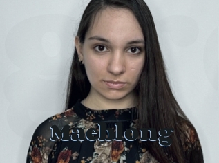 Maeblong
