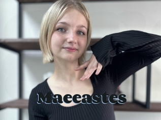 Maeeastes