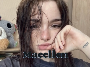 Maeellen