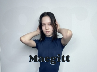 Maegitt