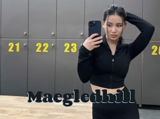 Maegledhill