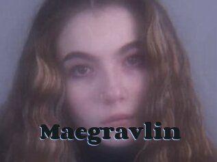 Maegravlin