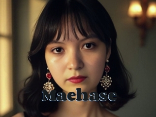 Maehase