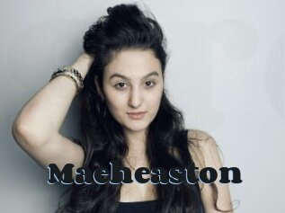 Maeheaston