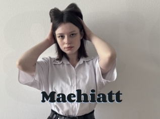 Maehiatt