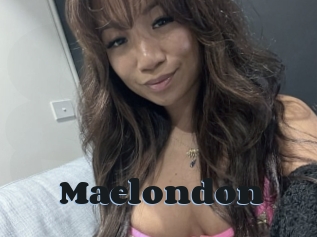 Maelondon
