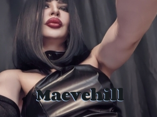 Maevehill