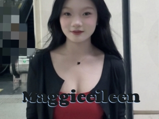 Maggieeileen