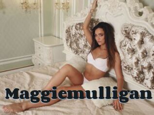 Maggiemulligan