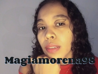 Magiamorena98