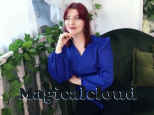 Magicalcloud