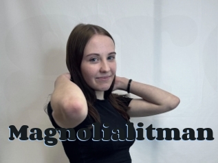 Magnolialitman