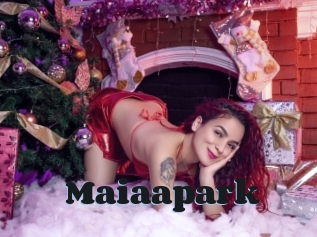 Maiaapark