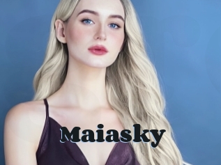 Maiasky