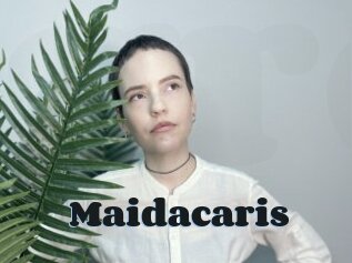 Maidacaris