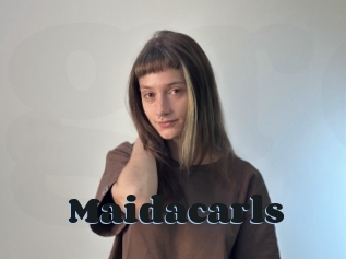 Maidacarls