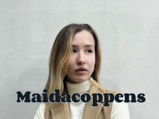 Maidacoppens