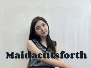 Maidacutsforth
