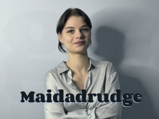 Maidadrudge