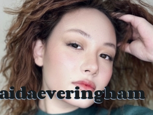 Maidaeveringham