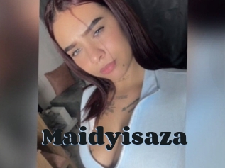 Maidyisaza