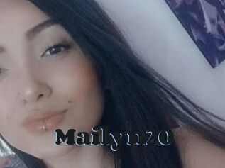 Mailyn20