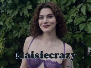 Maisiecrazy