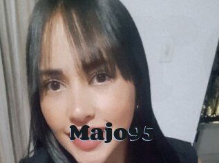Majo95