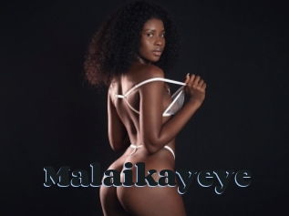 Malaikayeye