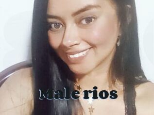 Male_rios