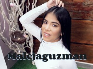 Malejaguzman