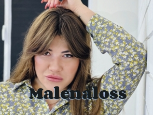 Malenaloss
