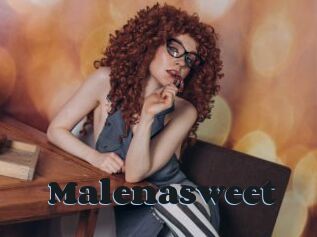 Malenasweet